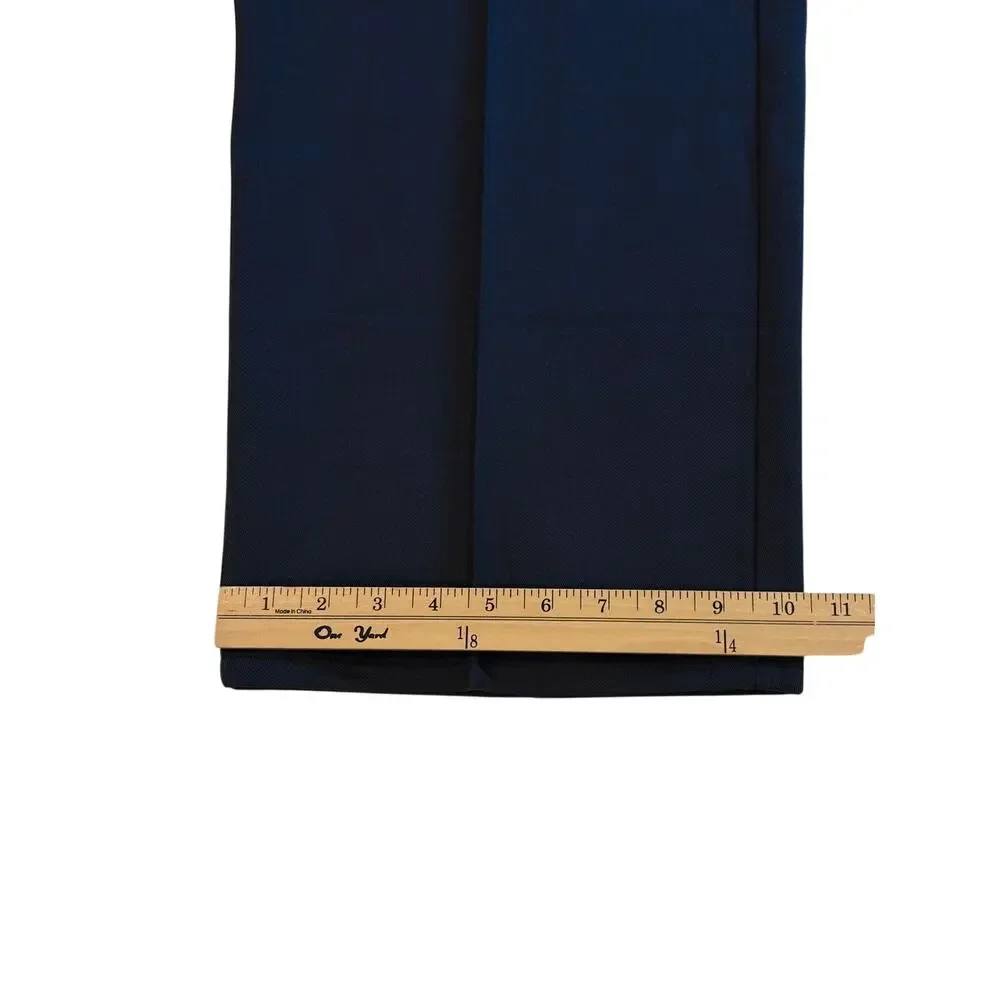 Botany 500 pants brand